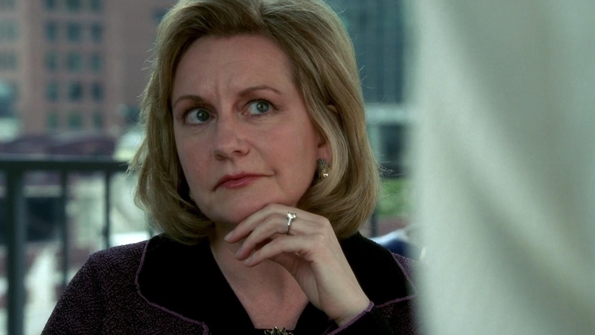 Prison Break - Season 1 Episode 9 